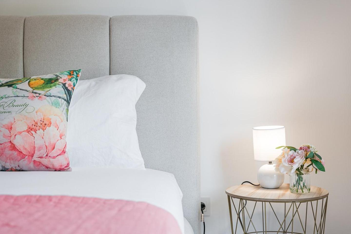 Guestready - Majestic Riverside Terrace In Coimbra Apartment Luaran gambar