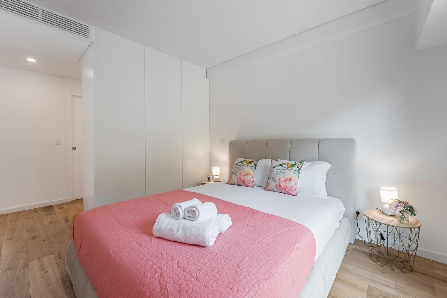 Guestready - Majestic Riverside Terrace In Coimbra Apartment Luaran gambar