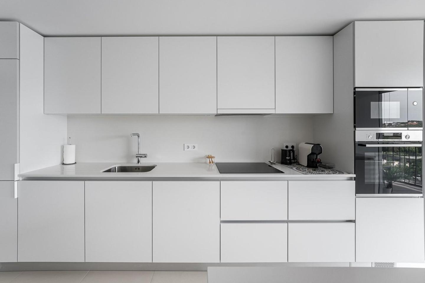 Guestready - Majestic Riverside Terrace In Coimbra Apartment Luaran gambar