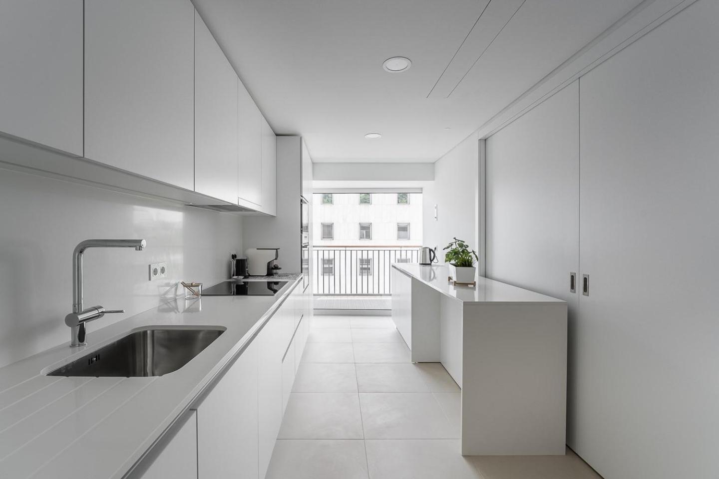 Guestready - Majestic Riverside Terrace In Coimbra Apartment Luaran gambar