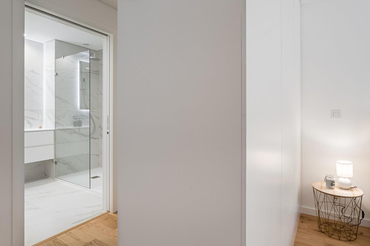 Guestready - Majestic Riverside Terrace In Coimbra Apartment Luaran gambar
