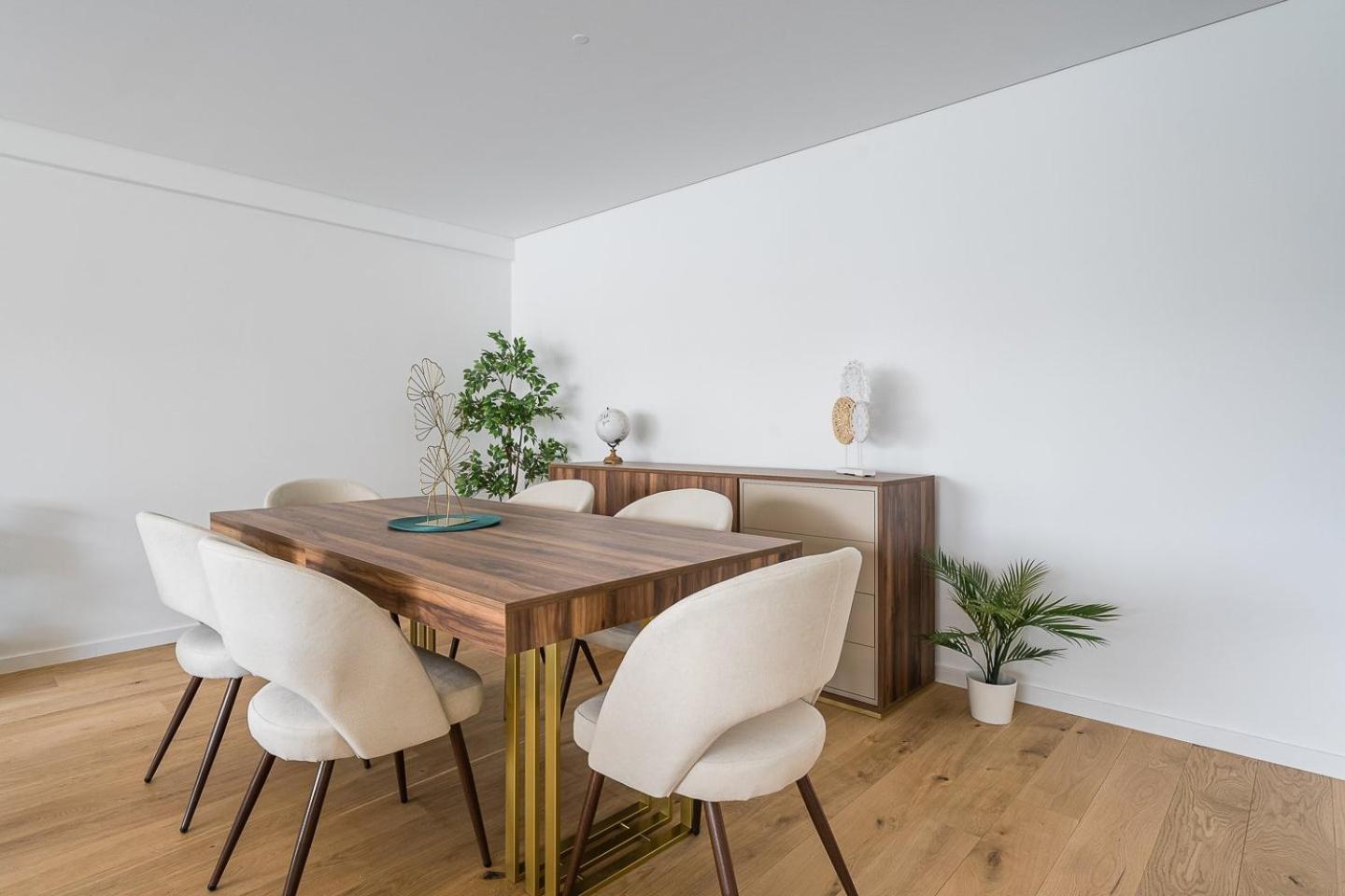 Guestready - Majestic Riverside Terrace In Coimbra Apartment Luaran gambar