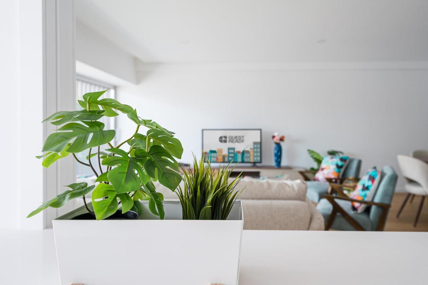 Guestready - Majestic Riverside Terrace In Coimbra Apartment Luaran gambar