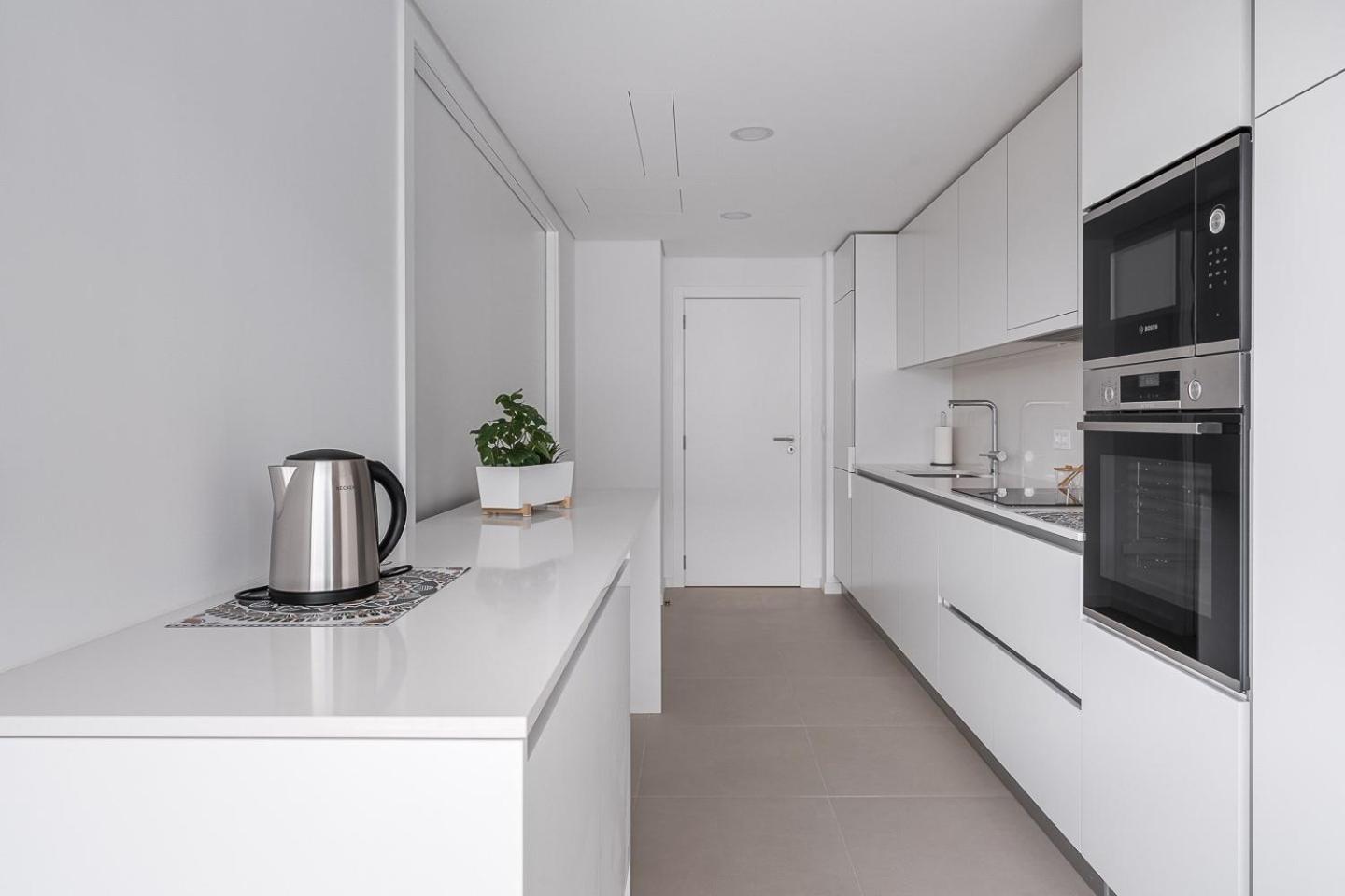 Guestready - Majestic Riverside Terrace In Coimbra Apartment Luaran gambar