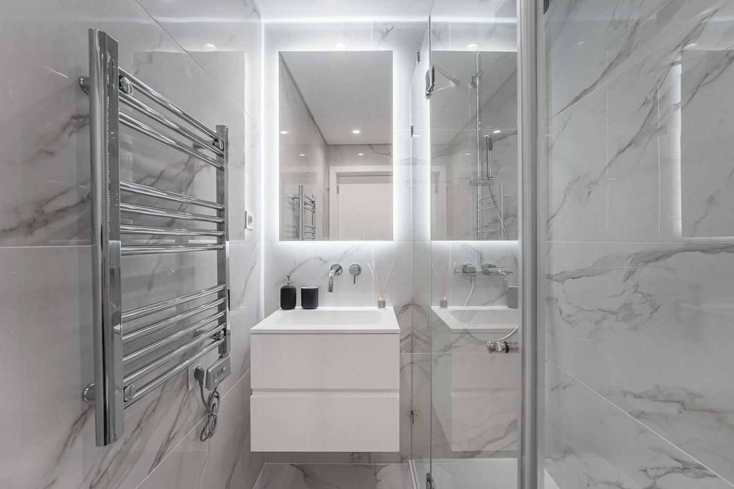 Guestready - Majestic Riverside Terrace In Coimbra Apartment Luaran gambar