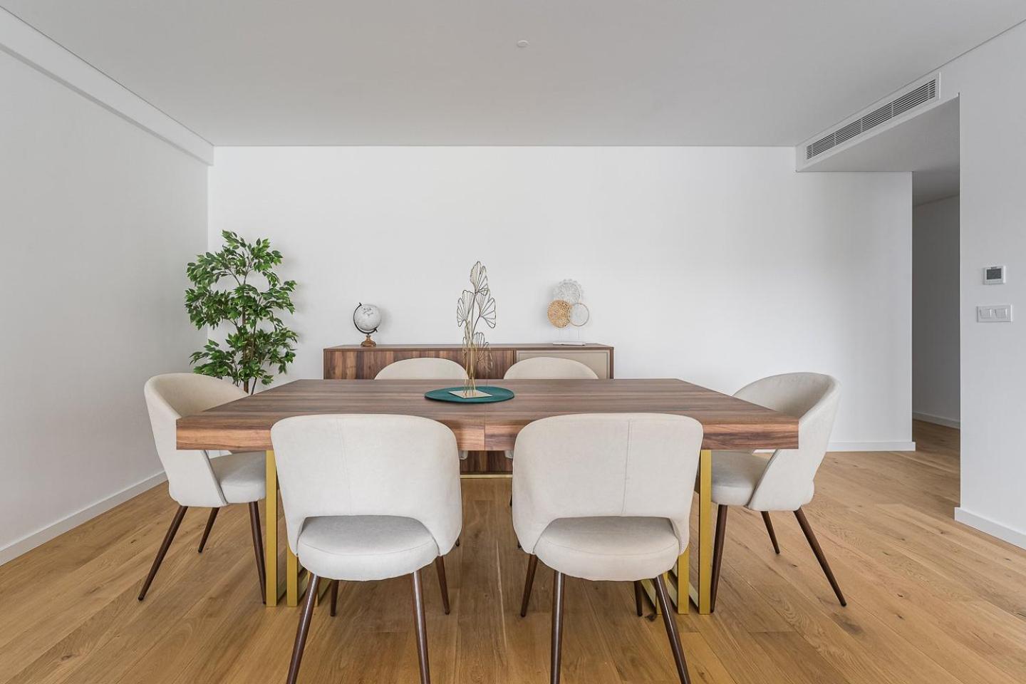 Guestready - Majestic Riverside Terrace In Coimbra Apartment Luaran gambar